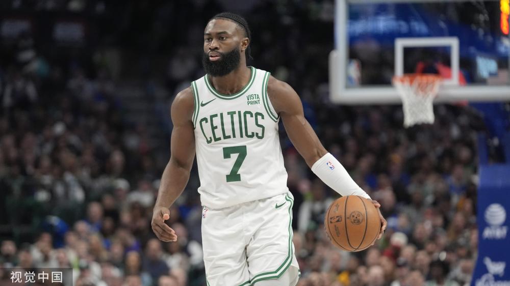 欧洲选手技 欧洲选手技