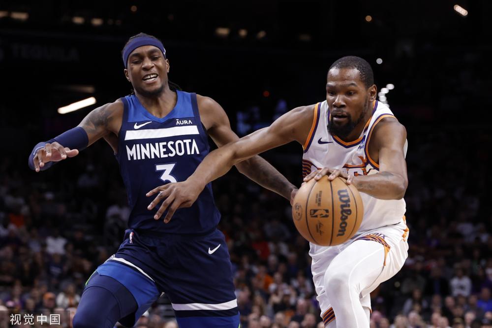 这对球员成 这对球员成