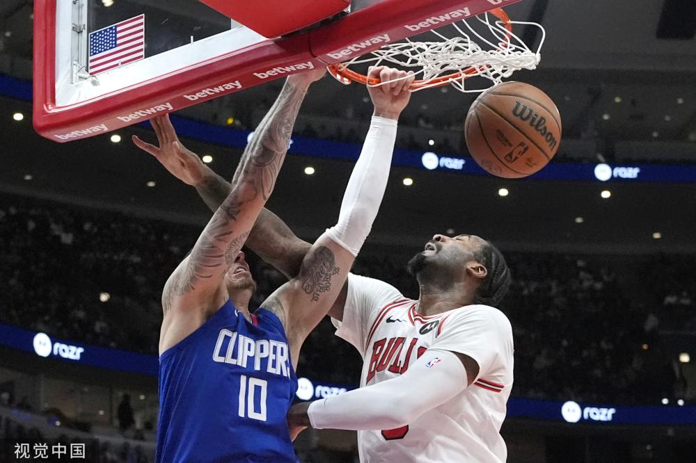 队的初步检 队的初步检