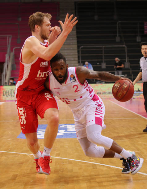 负的关键 负的关键