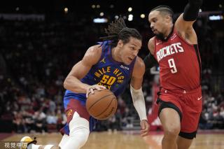 卡拉菲奥里 卡拉菲奥里