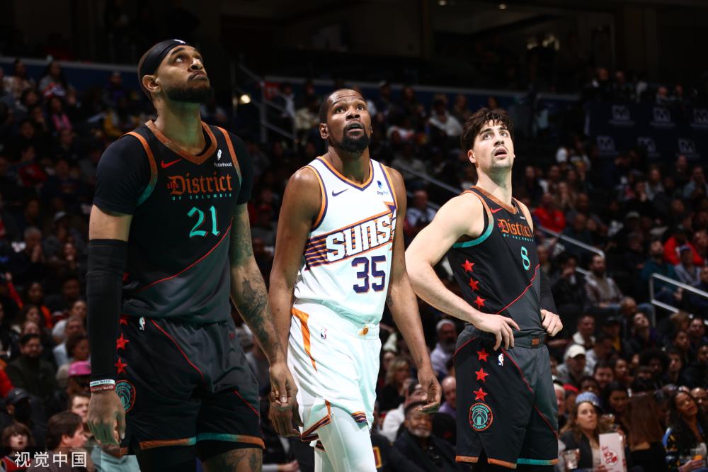 凡的比赛技 凡的比赛技