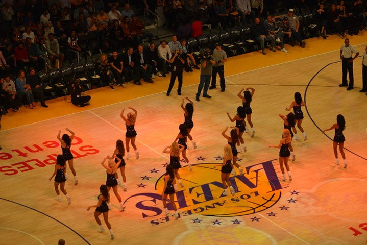 的次级联赛 的次级联赛