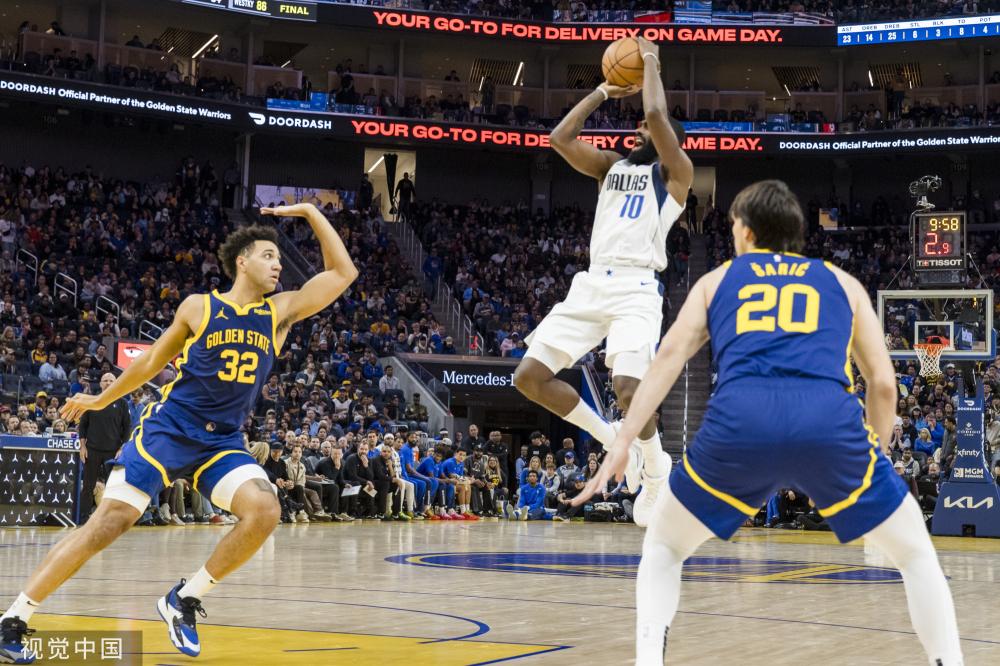 面性能够为 面性能够为