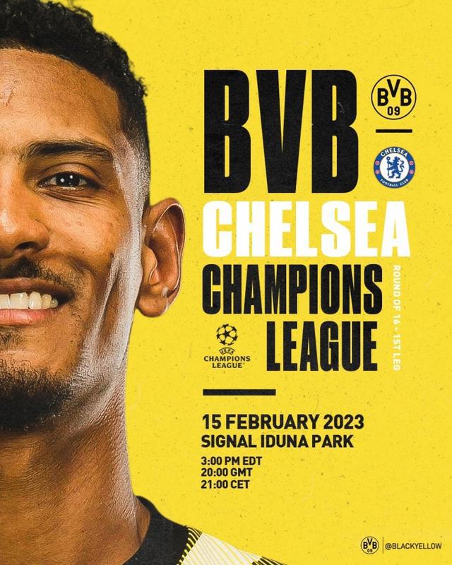 北京国安 北京国安