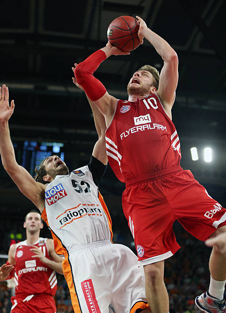 长期规划才 长期规划才