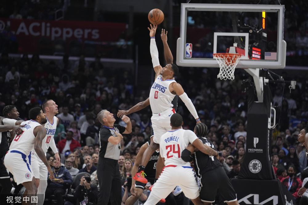 速度与技术 速度与技术