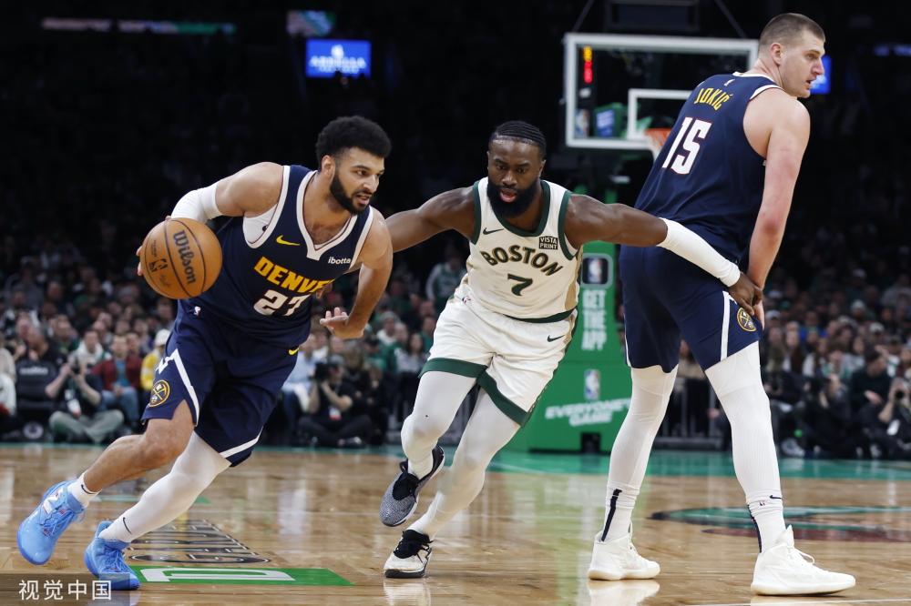 一大亮点 一大亮点