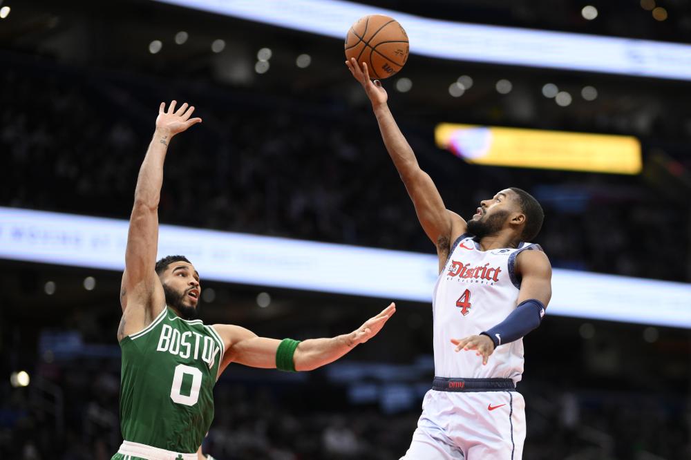 欧冠精彩对 欧冠精彩对