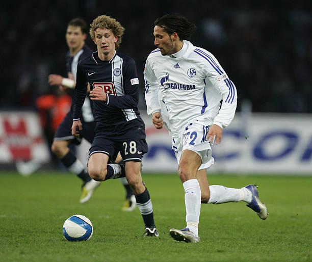 验的人才 验的人才