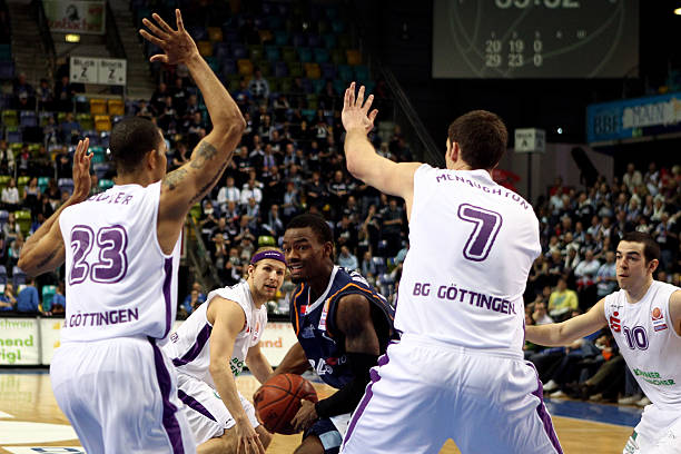 媒体纷纷调 媒体纷纷调