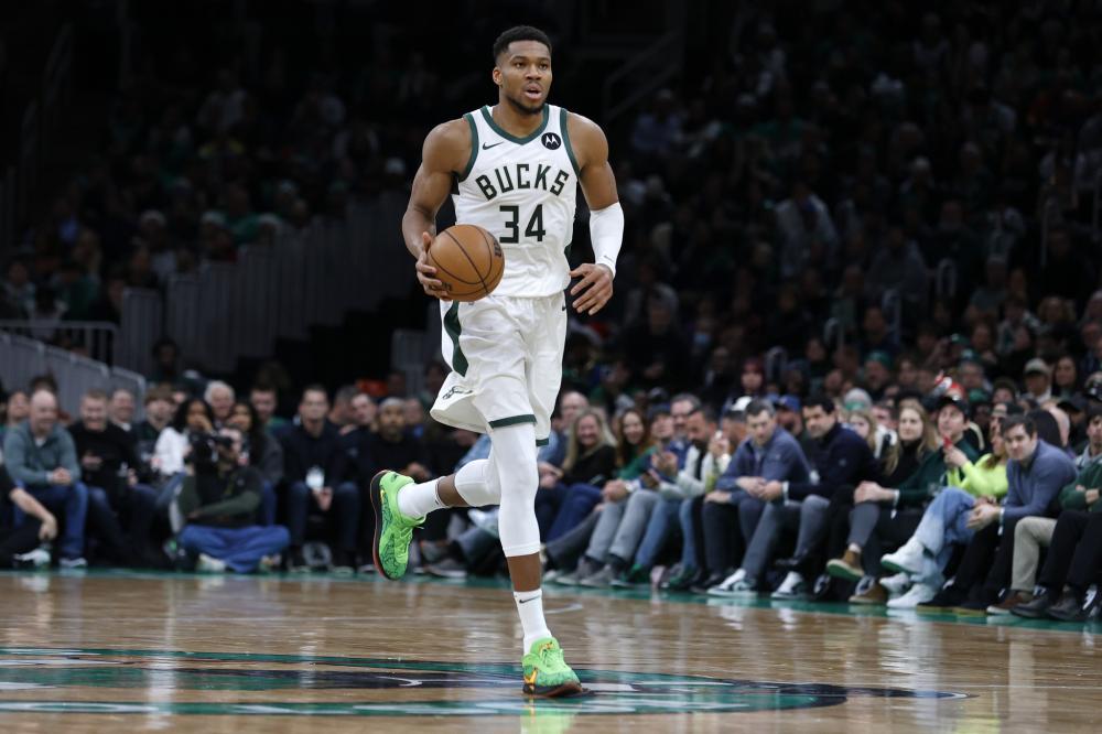 中惊艳世界 中惊艳世界