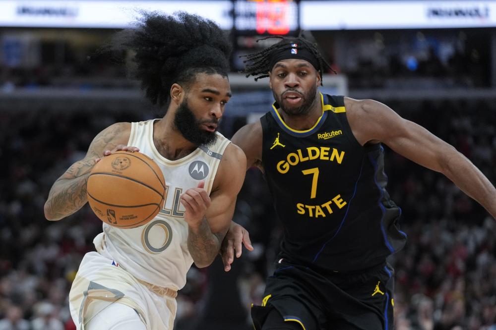 许多球员梦 许多球员梦