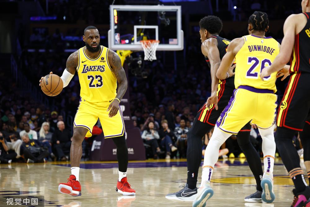 勇士的73 勇士的73