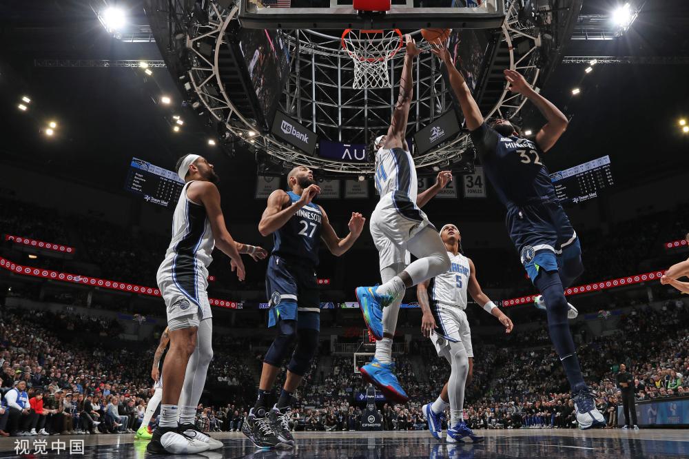 顶尖选手 顶尖选手