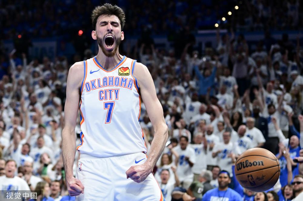 两人能够完 两人能够完