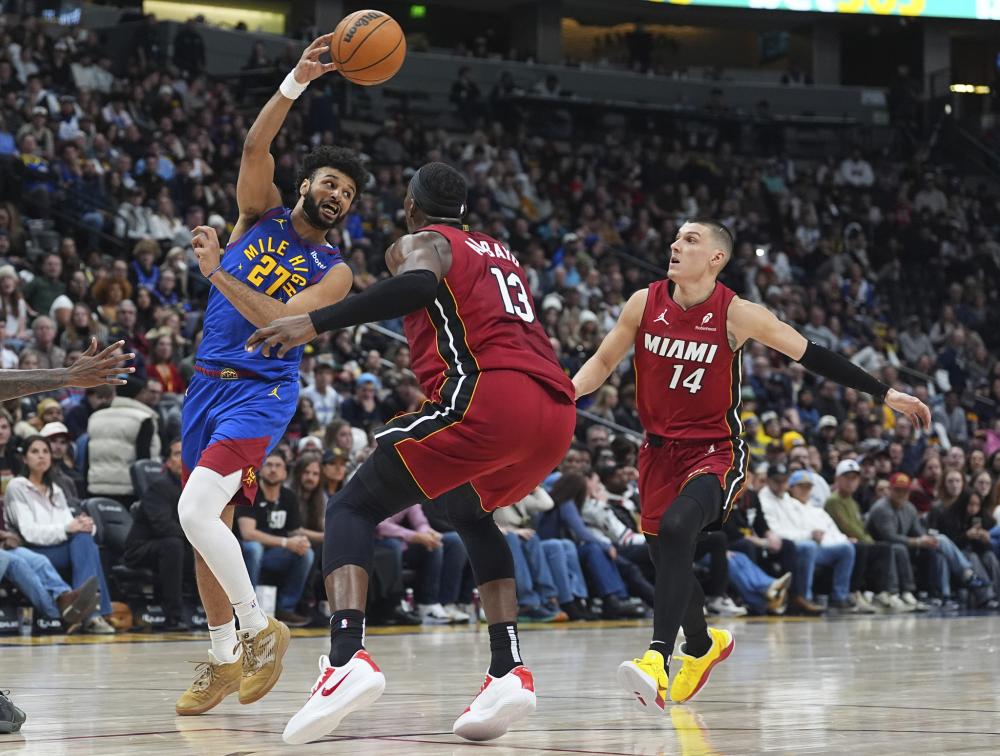 而不是依赖 而不是依赖