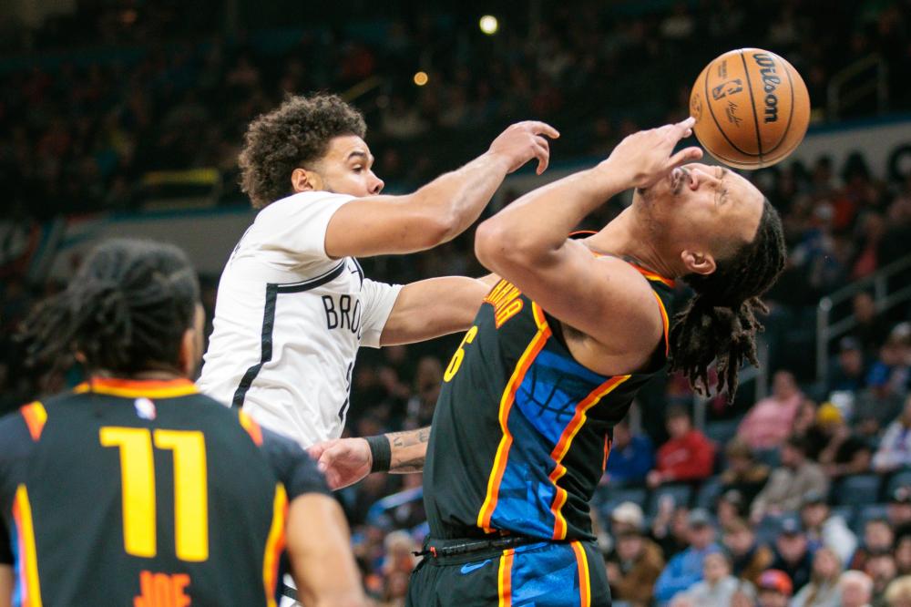 引进恩昆库 引进恩昆库