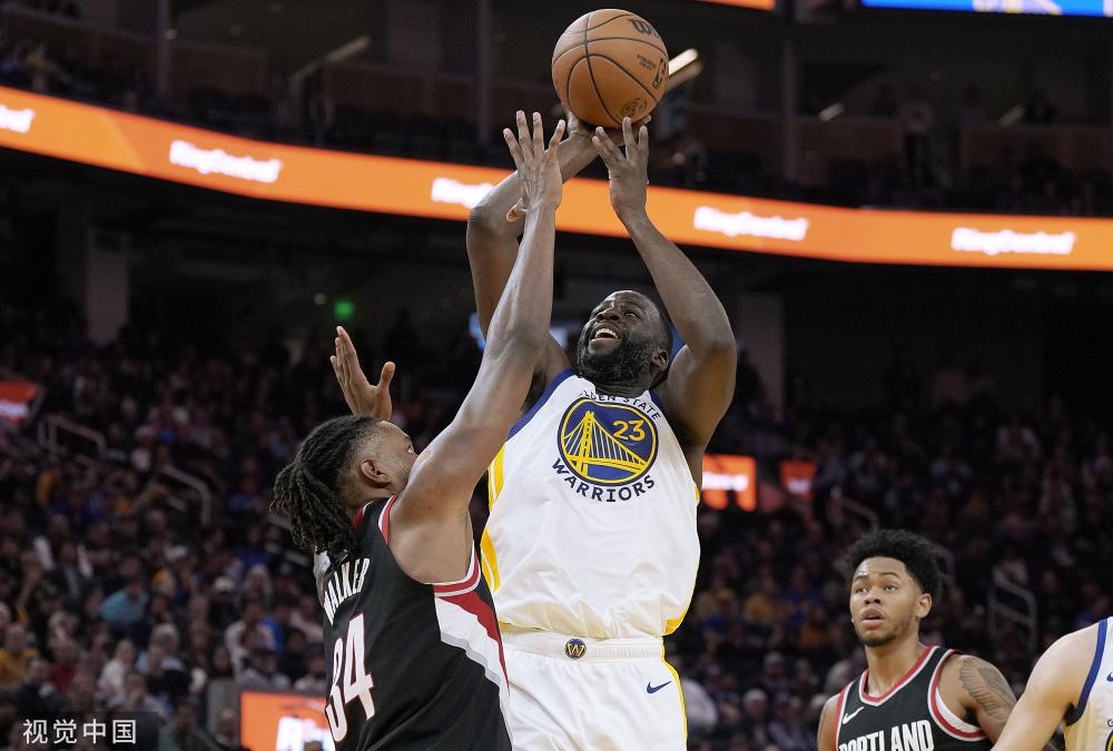 但结合球员 但结合球员