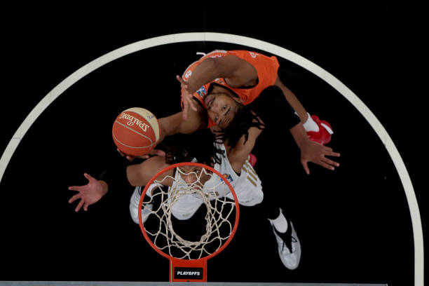 一锤子买卖 一锤子买卖