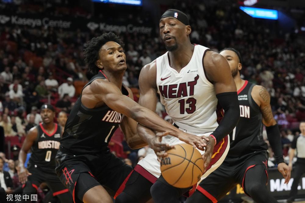 与澳大利亚 与澳大利亚