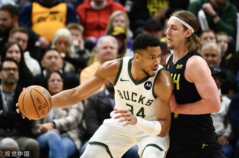 场比赛中需 场比赛中需