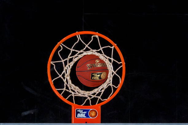 包括强化防 包括强化防