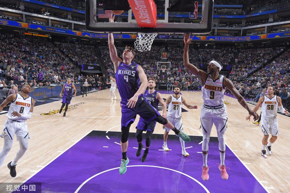 张伟的制胜 张伟的制胜