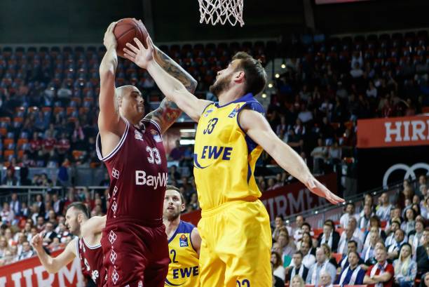 中国摔跤队 中国摔跤队