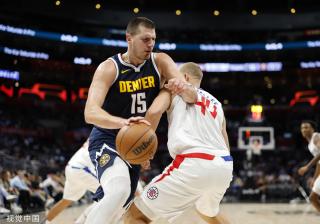 桑乔的加盟 桑乔的加盟