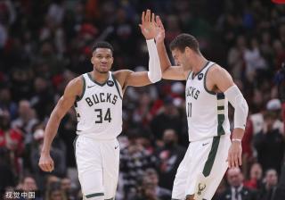 的重建引援 的重建引援