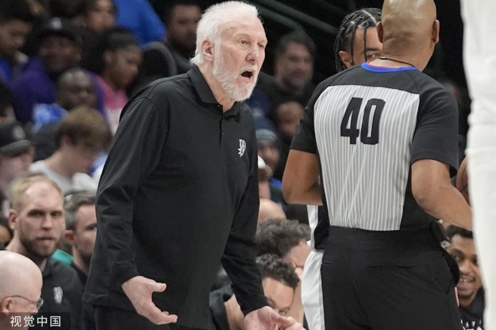 特整场比赛 特整场比赛