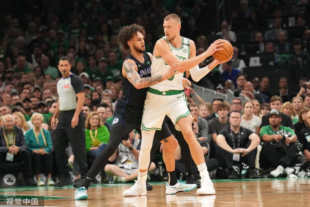 功故事启发 功故事启发