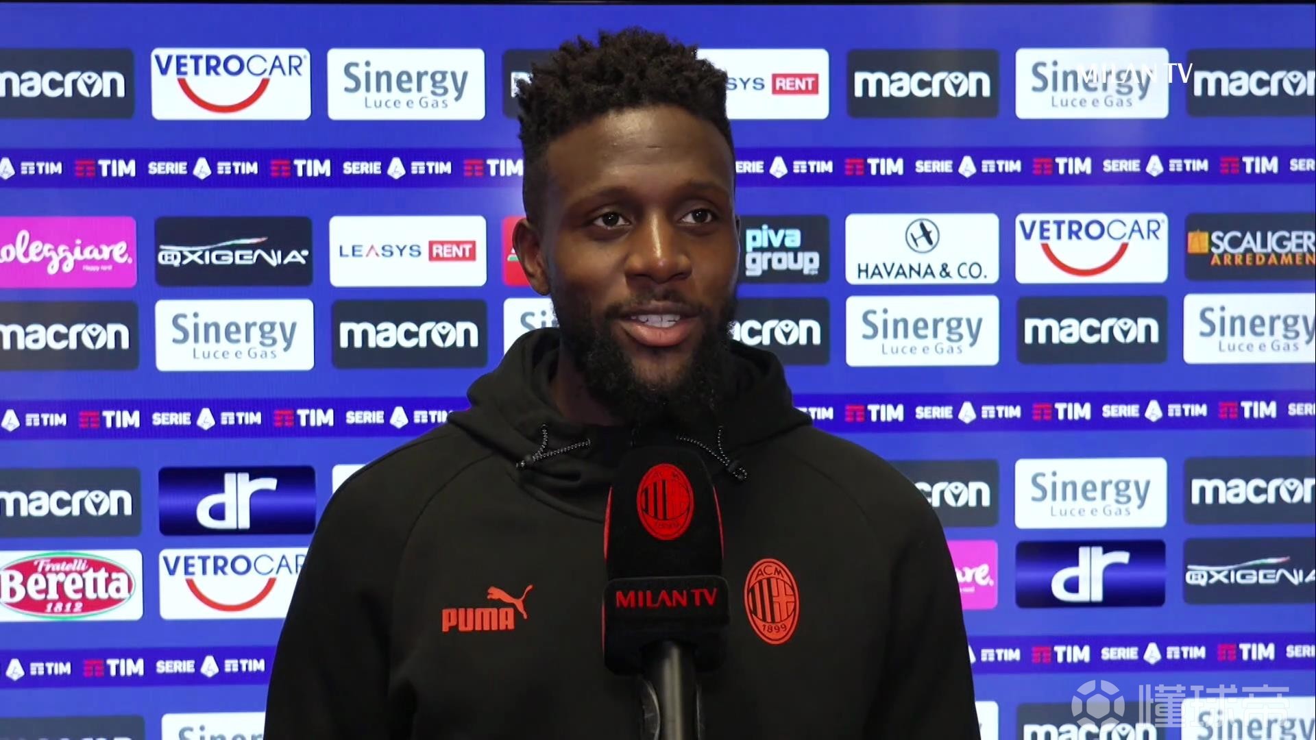 上的不断创 上的不断创