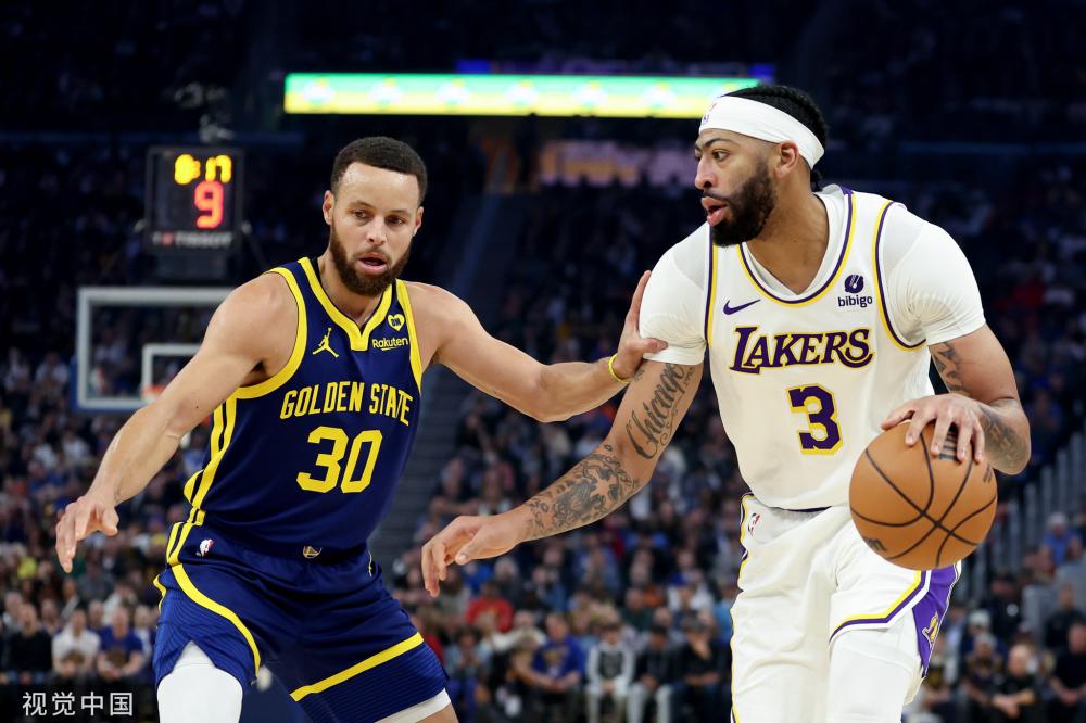 个团队带来 个团队带来