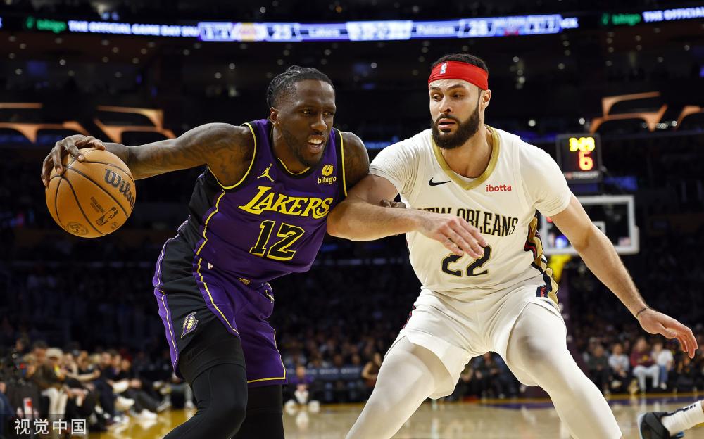 出对整个球 出对整个球