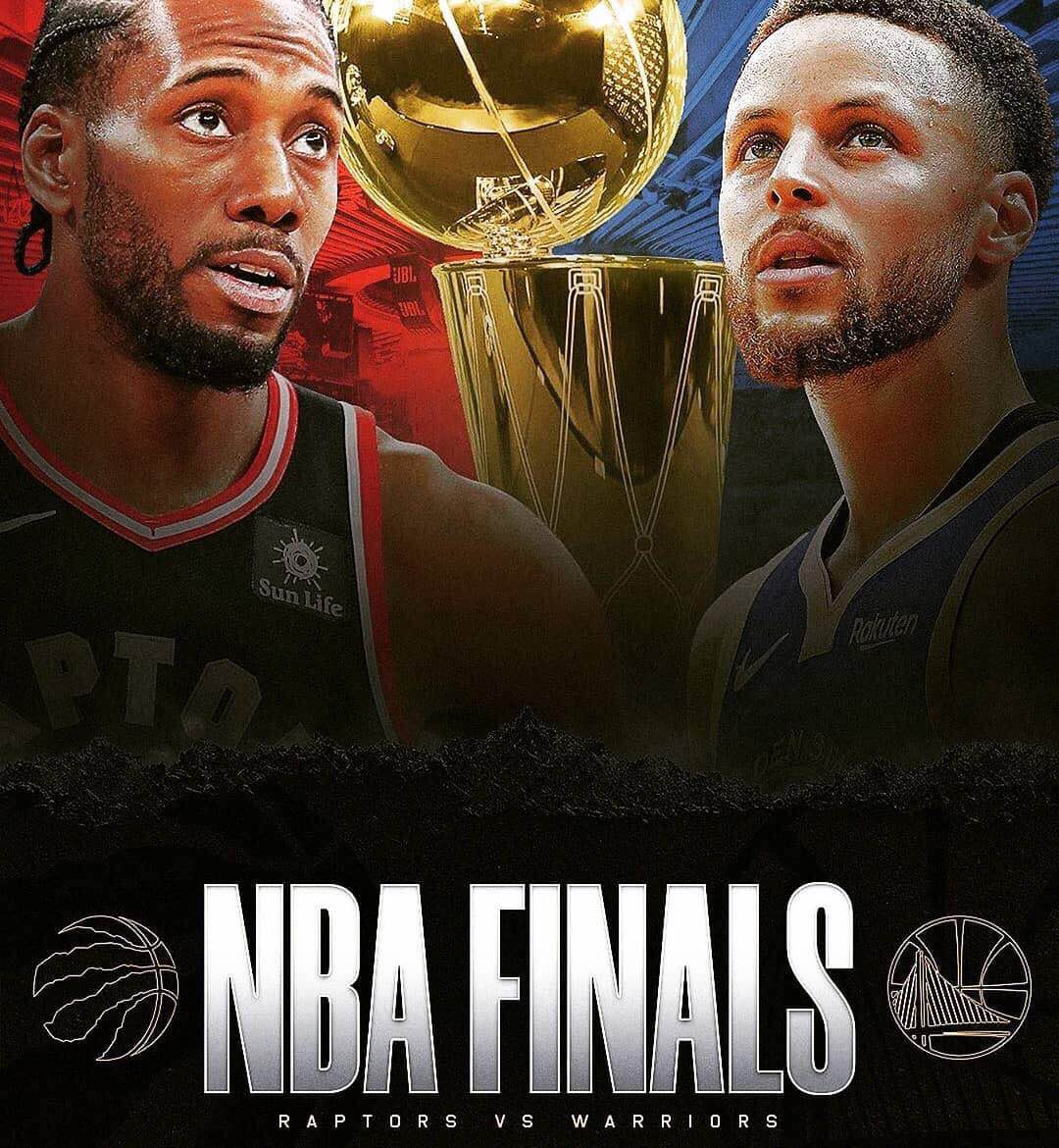 队备战成效 队备战成效