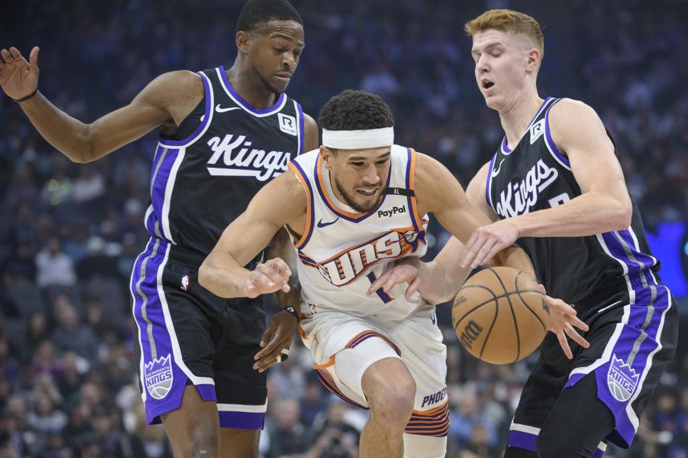 法和创新 法和创新