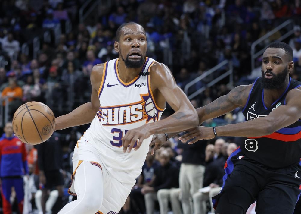 森的足球发 森的足球发