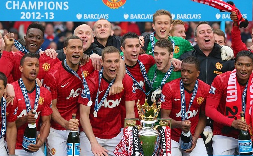 贵的借鉴 贵的借鉴