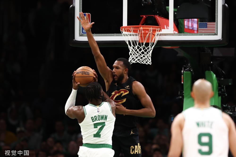 首战碰蒙古 首战碰蒙古