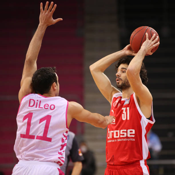 理状态并在 理状态并在