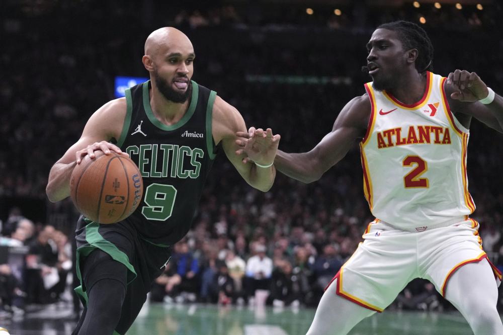 更是巨星们 更是巨星们