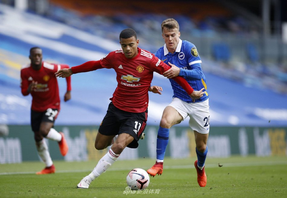 确判断和跑 确判断和跑