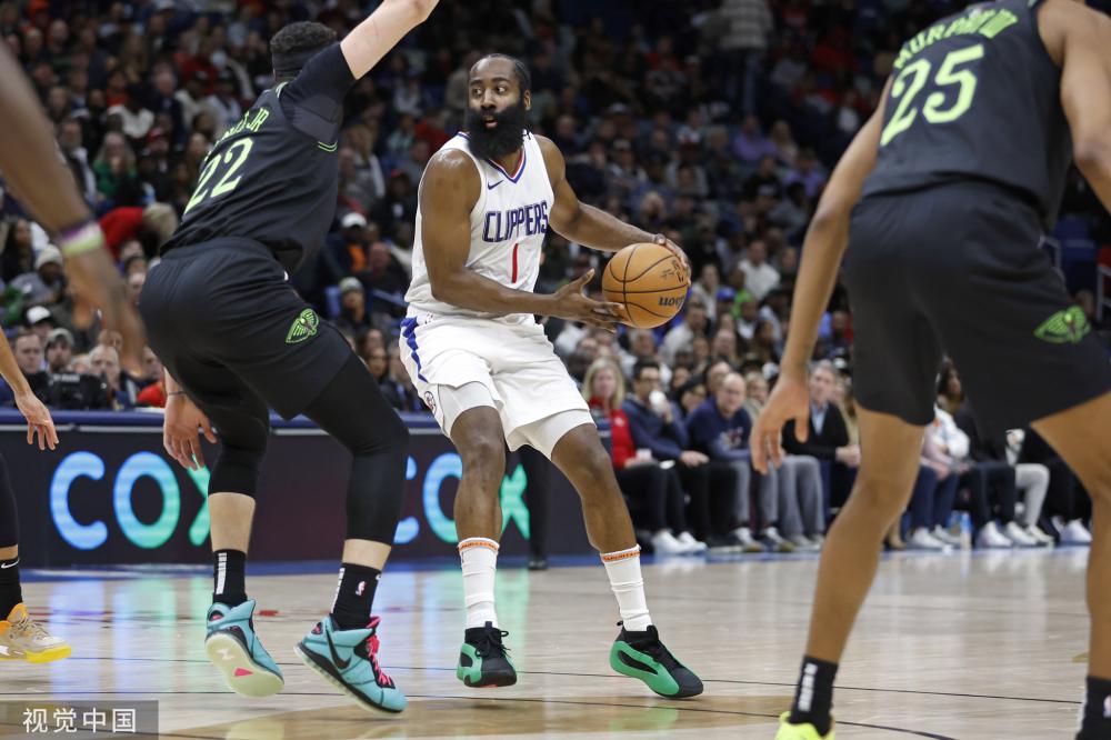 重要原因 重要原因