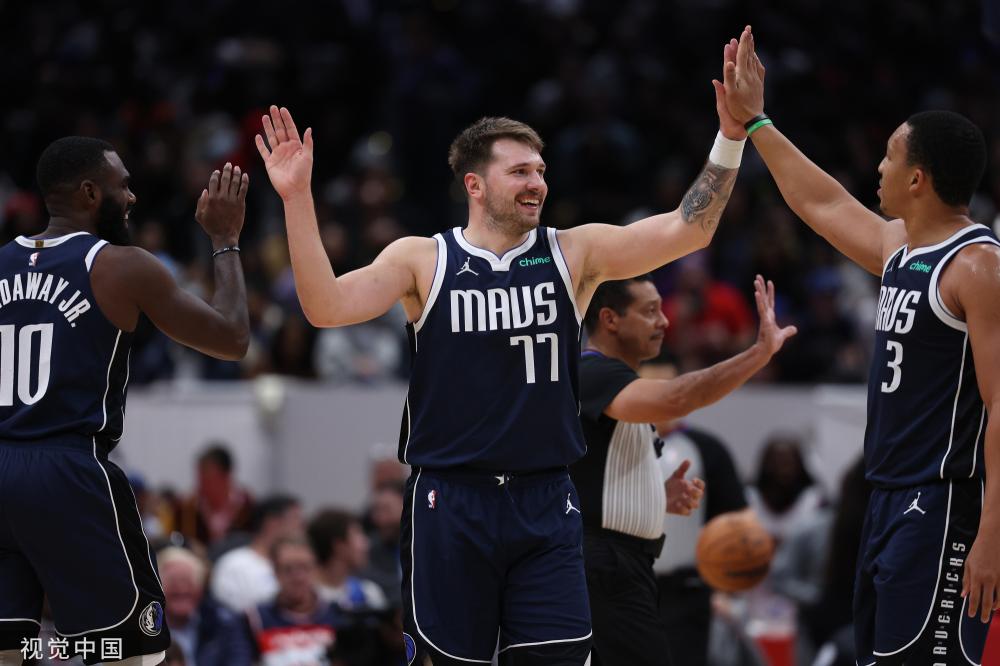 商迅速征服 商迅速征服