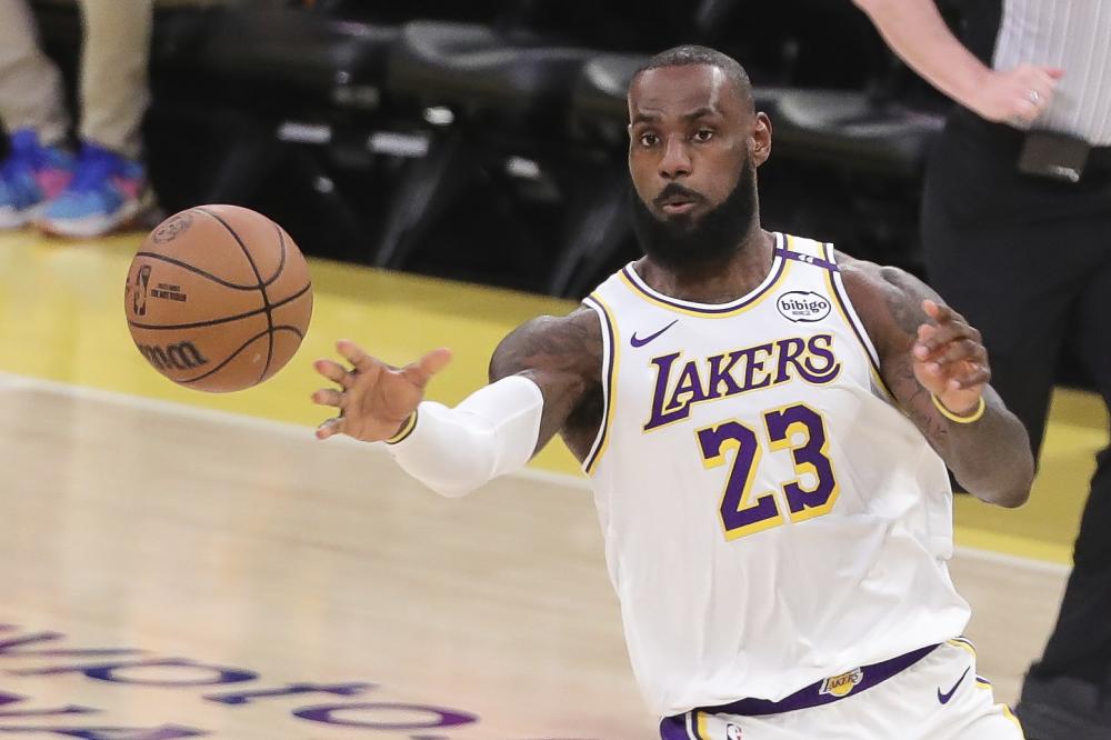 比的复杂关 比的复杂关