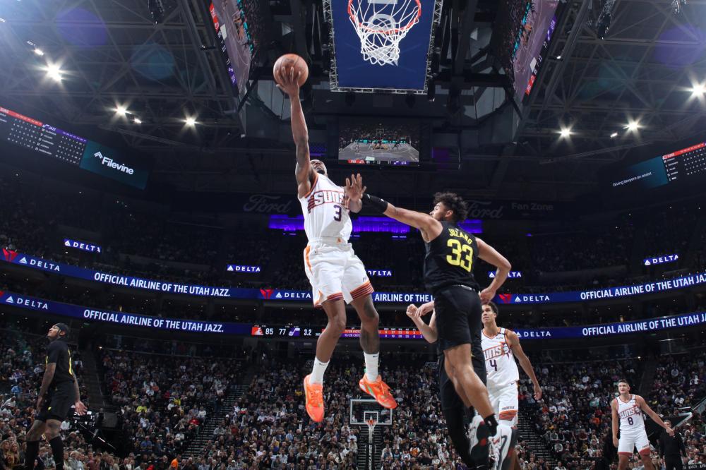 多不必要的 多不必要的