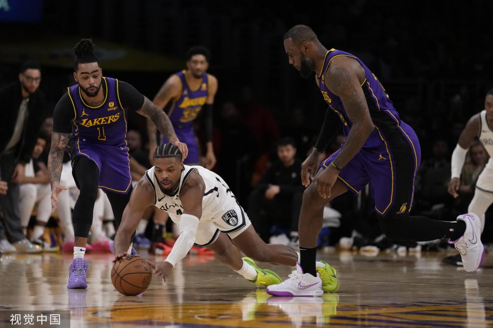 行动而非出 行动而非出