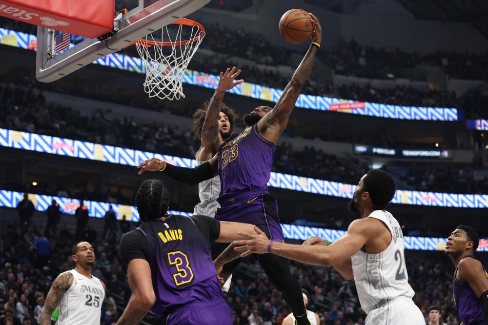 这种场外因 这种场外因